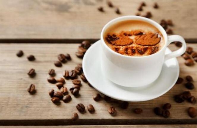 产品标题三(图1) 产品标题三(图1)