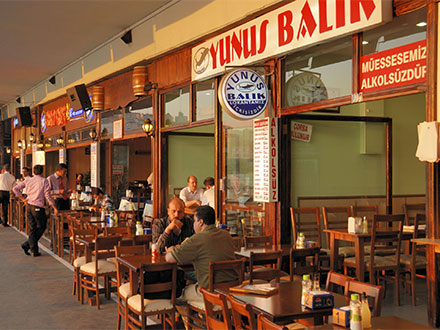 成功案例标题三(图1) 成功案例标题三(图1)